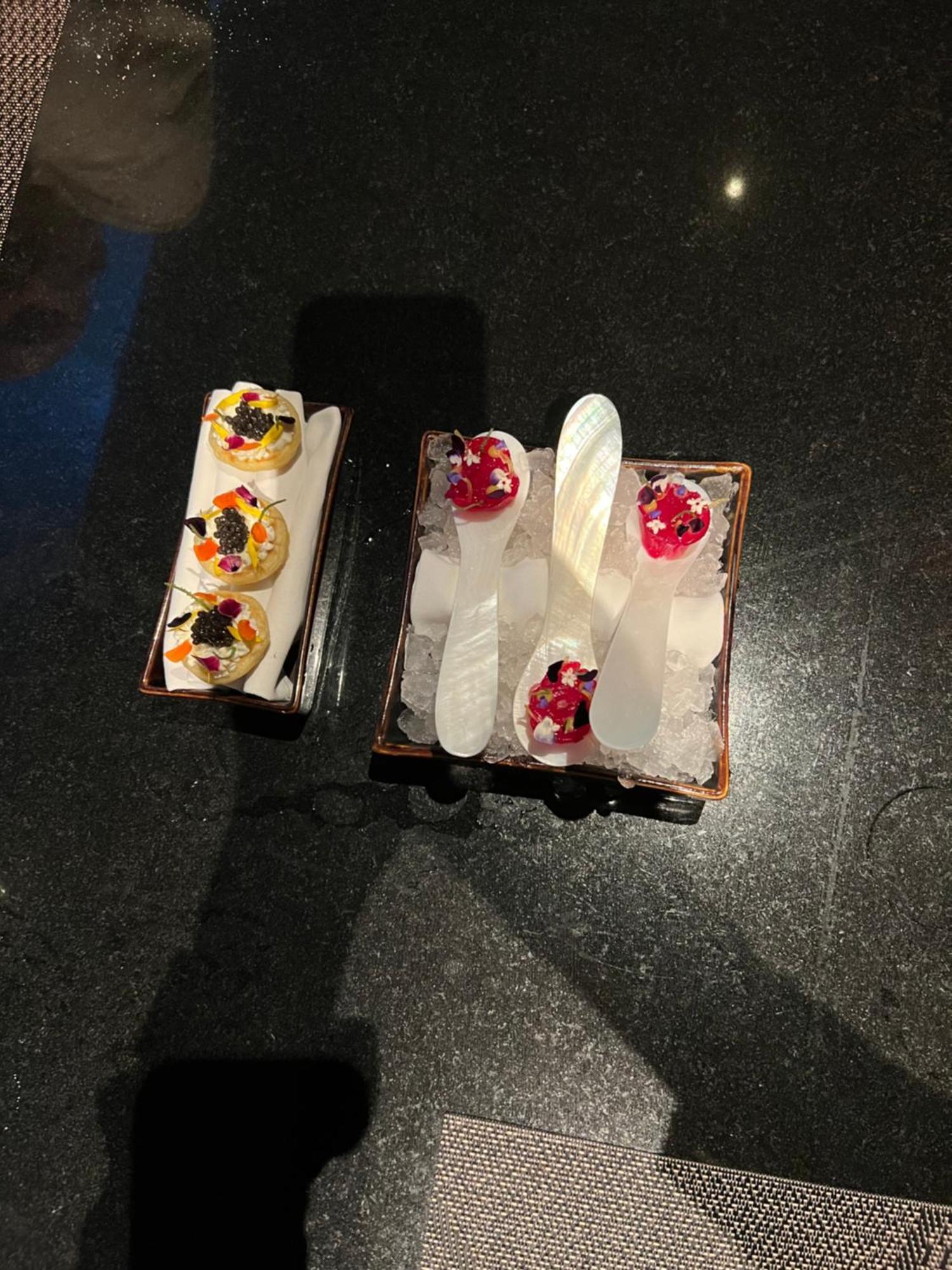 Pinokkio Restaurant