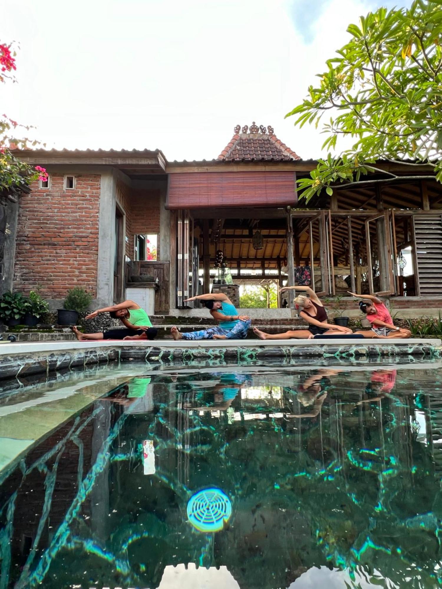 Pinokkio Restaurant Bed & Breakfast *