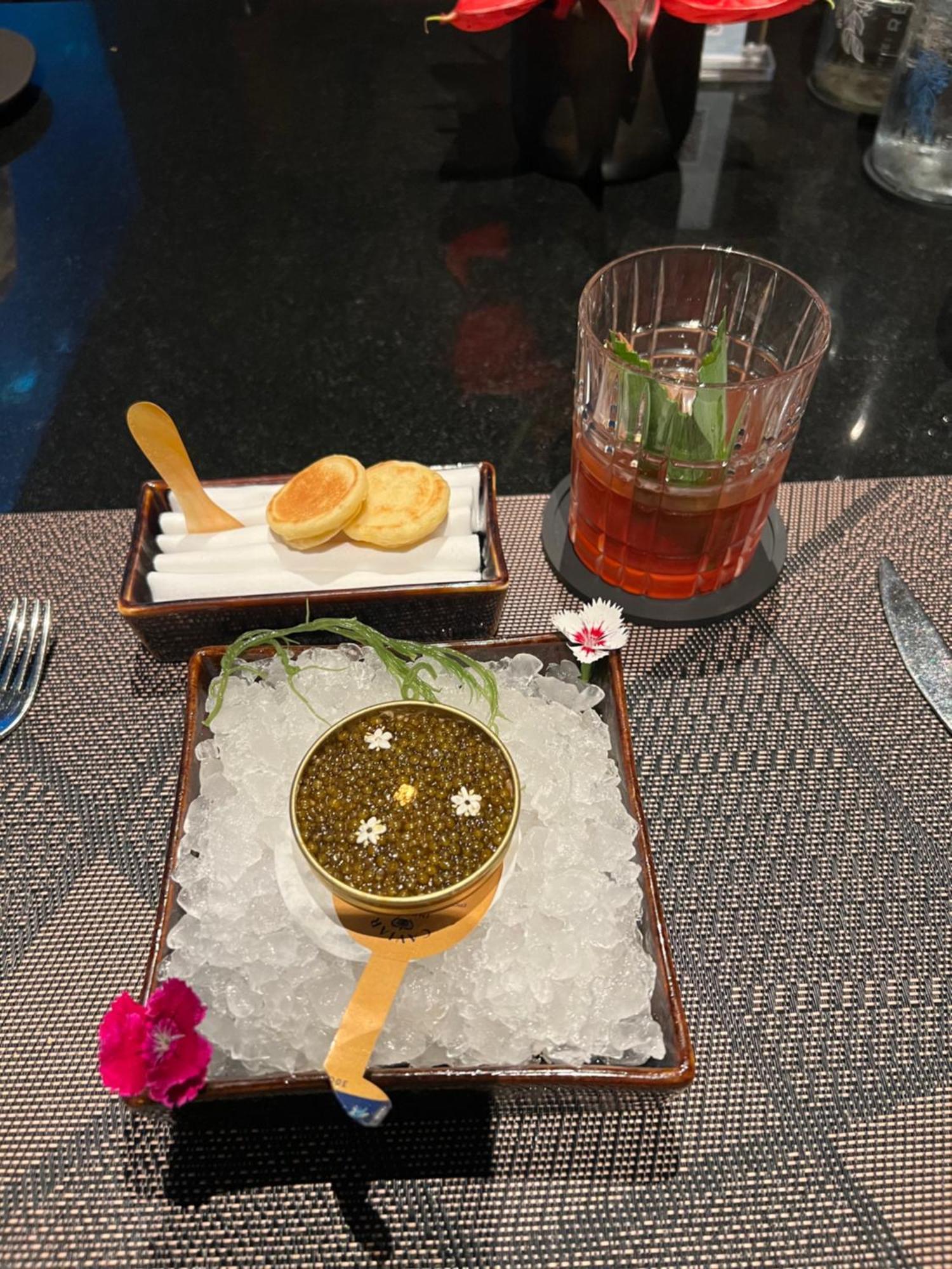 Couette-café Pinokkio Restaurant